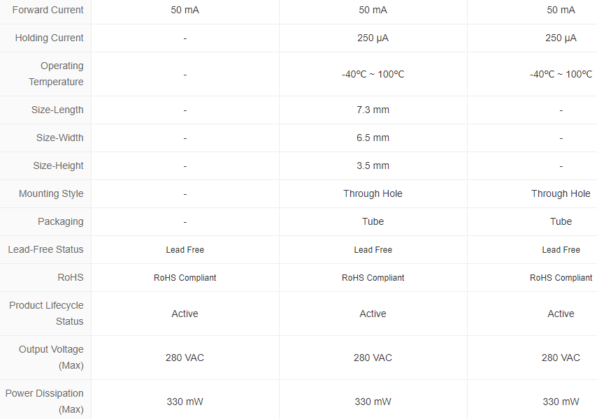 comparative figure2.png comparative figure2.png