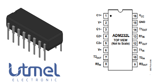 ADM232LJN.png ADM232LJN.png