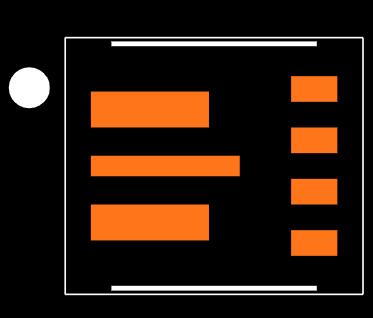 TPS61022RWUR footprint.jpg