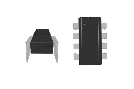 ATtiny13A 3D Model.jpg ATtiny13A 3D Model.jpg