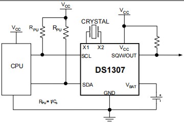 TYPICAL OPERATING CIRCUIT.png