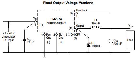 LM2574N-ADJG Circuit.jpg LM2574N-ADJG Circuit.jpg