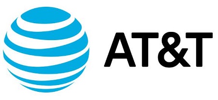 AT&T.jpg