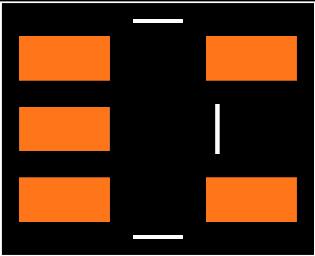 footprint.jpg footprint.jpg