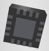 adxl337 3d model.png