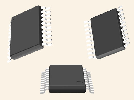 3d model.jpg 3d model.jpg