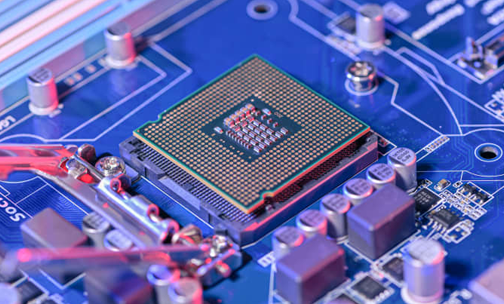 Samsung 3nm Yield Rate of 20%.png