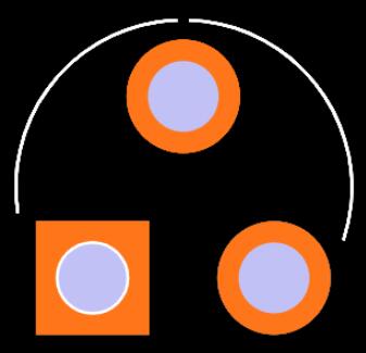 MPSA92 footprint.jpg MPSA92 footprint.jpg