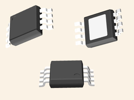 3d model.jpg