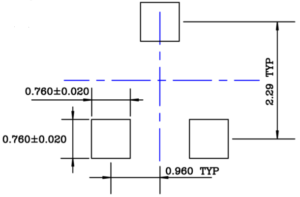 Recommended Land Pattern.png