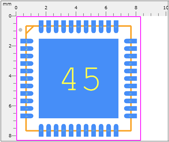 PCB Footprint.png PCB Footprint.png