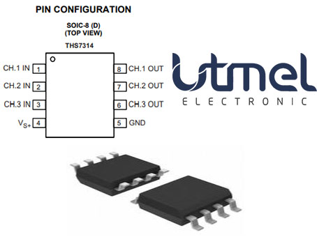 THS7314 Pinout.jpg THS7314 Pinout.jpg