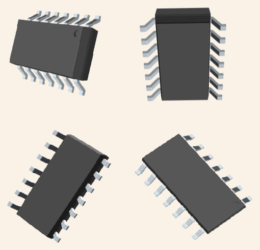 3D Model.png 3D Model.png