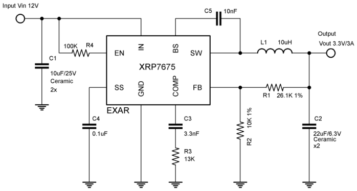 XRP7675 Application Diagram.png XRP7675 Application Diagram.png