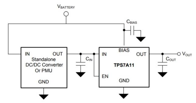 TPS7A11 Application Circuit.jpg