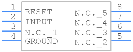 PCB Symbol.png PCB Symbol.png