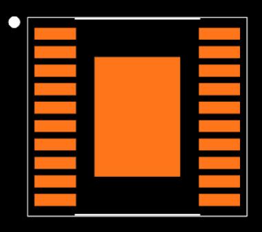 footprint20.jpg footprint20.jpg