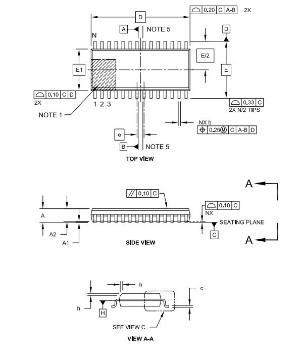 ENC28J60 Package.jpg