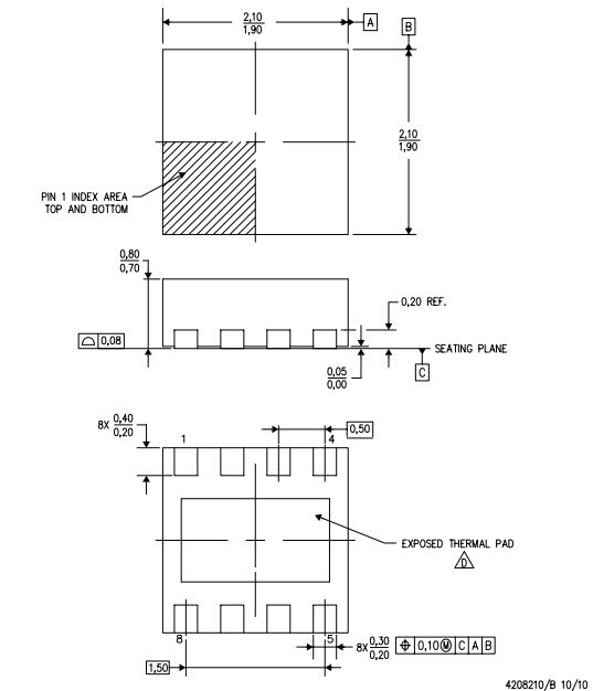 TPS22965 Package.jpg