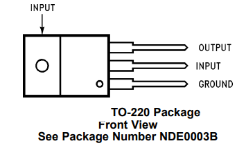 connection diagram.png connection diagram.png
