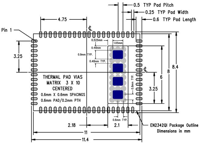 EN2342QI pcb layout.jpg EN2342QI pcb layout.jpg