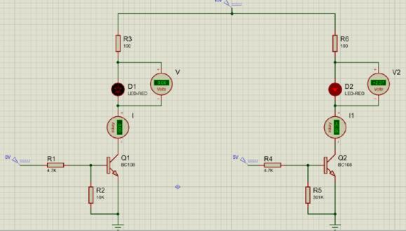 BC108 Application Circuit.jpg BC108 Application Circuit.jpg