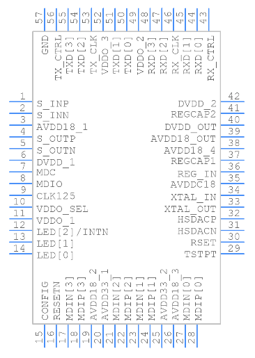 symbol.png symbol.png