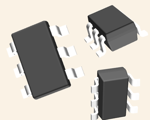 3D Model.jpg 3D Model.jpg