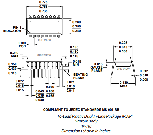 outline dimension 1.png