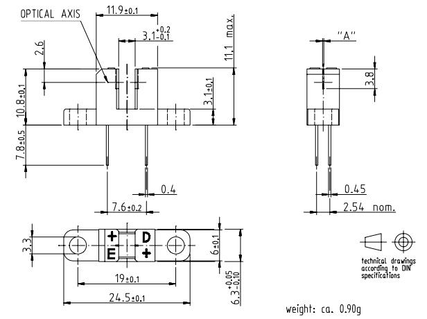 package dimensions.jpg package dimensions.jpg