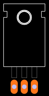 Footprint.png Footprint.png