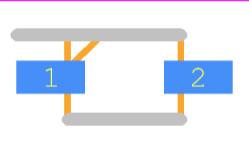 footprint.jpg footprint.jpg