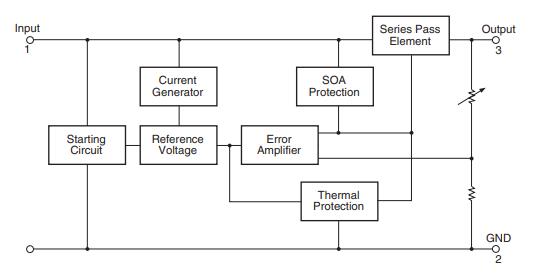 LM7806 Block Diagram.jpg