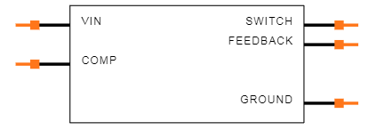 Symbol.png Symbol.png