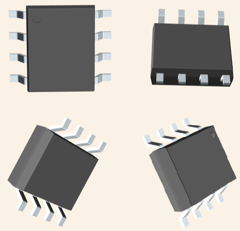 3D Model.png 3D Model.png