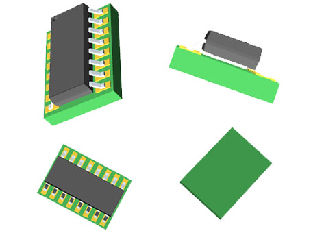 74HC193 CAD Model.jpg 74HC193 CAD Model.jpg