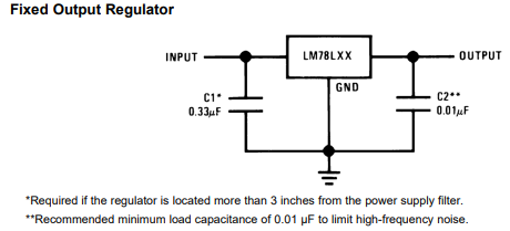 微信截图_20210526174510.png 微信截图_20210526174510.png
