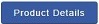 product detail.jpg