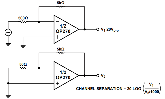 Channel Separation Test Circuit.png Channel Separation Test Circuit.png