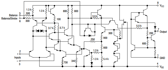 Circuit Schematic.png Circuit Schematic.png