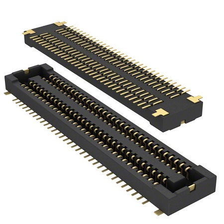Board To Board connector.jpg