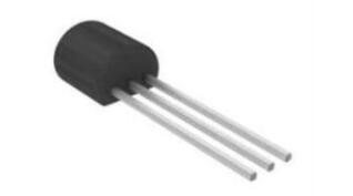 2n3904 产品.jpg..jpg 2n3904 产品.jpg..jpg