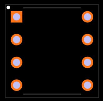 AT24C32 footprint.jpg AT24C32 footprint.jpg
