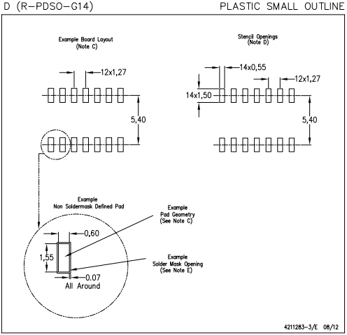 mechanical data 2.png mechanical data 2.png