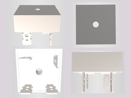 3d model.jpg