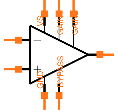 Symbol.png Symbol.png