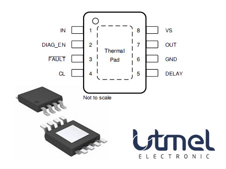 pinout.jpg pinout.jpg