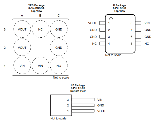 微信截图_20210526174411.png 微信截图_20210526174411.png