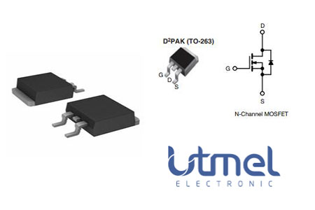 IRF640S Pinout.jpg IRF640S Pinout.jpg