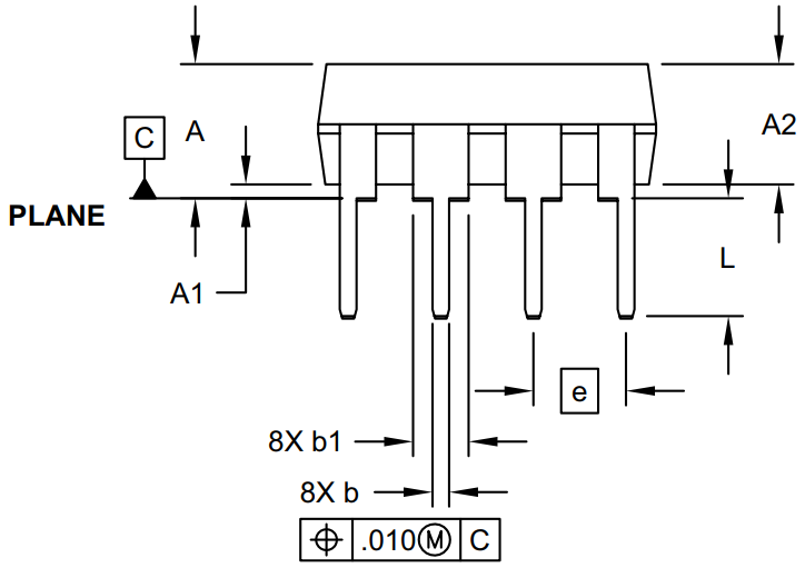 Side View.png Side View.png